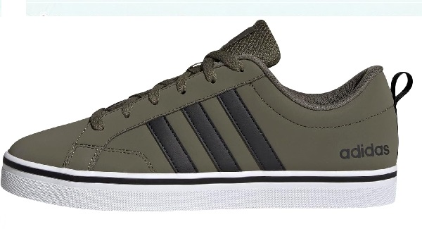 Zapato Adidas hombre