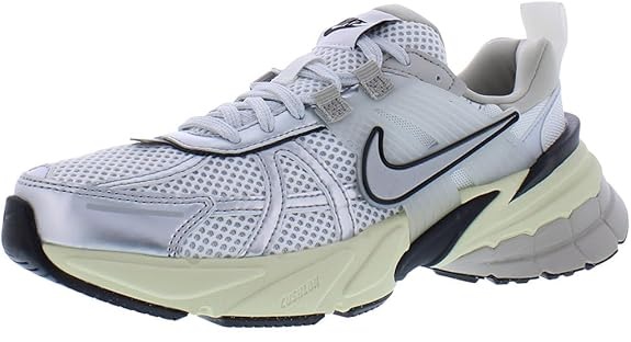 Zapatilla Nike mujer