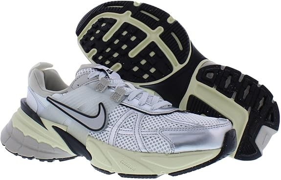 Zapatilla Nike mujer PRUEBAS